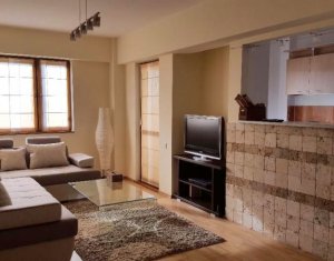 , 56m2 dans Cluj-napoca, zone Marasti