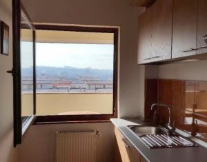 Appartement 2 chambres à louer dans Cluj-napoca, zone Marasti
