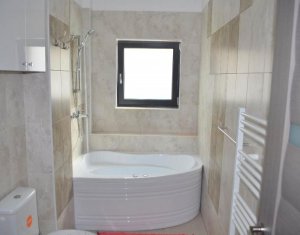 Appartement 2 chambres à louer dans Cluj-napoca, zone Plopilor