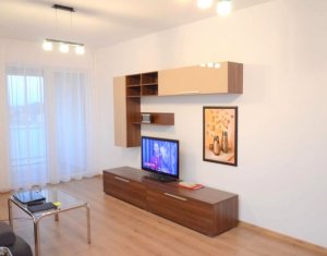 , 62m2 on Cluj-napoca, Zóna Centru