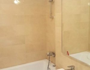 Lakás 2 szobák kiadó on Cluj-napoca, Zóna Centru