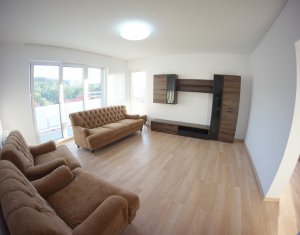 , 75m2 dans Cluj-napoca, zone Centru