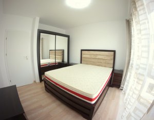 Appartement 3 chambres à louer dans Cluj-napoca, zone Centru