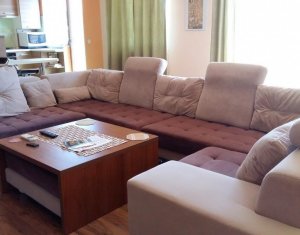 , 67m2 on Cluj-napoca, Zóna Intre Lacuri