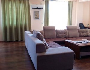 Lakás 2 szobák kiadó on Cluj-napoca, Zóna Intre Lacuri