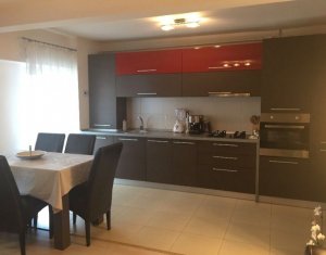 , 47m2 on Cluj-napoca, Zóna Zorilor