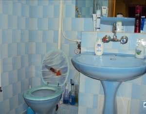 Appartement 3 chambres à vendre dans Cluj-napoca, zone Marasti