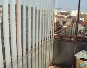 Appartement 3 chambres à vendre dans Cluj-napoca, zone Marasti