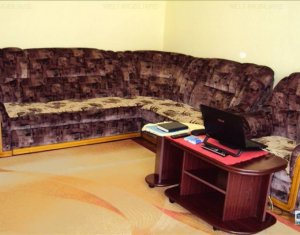 Appartement 3 chambres à vendre dans Cluj-napoca, zone Marasti