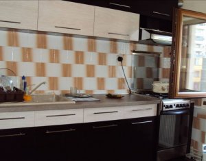 Appartement 3 chambres à vendre dans Cluj-napoca, zone Marasti
