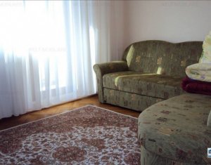 Appartement 3 chambres à vendre dans Cluj-napoca, zone Marasti