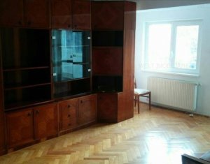 , 74m2 dans Cluj-napoca, zone Gheorgheni