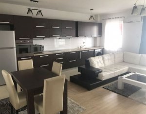 , 66m2 on Cluj-napoca