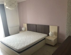 Lakás 2 szobák kiadó on Cluj-napoca