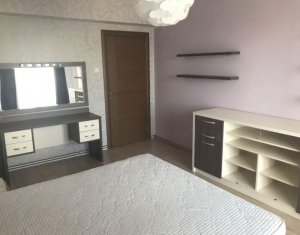 Lakás 2 szobák kiadó on Cluj-napoca