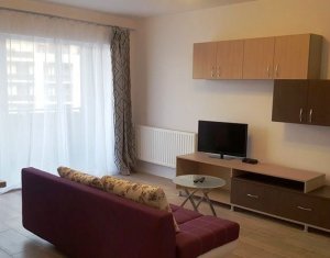 , 58m2 dans Cluj-napoca