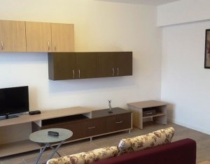 Lakás 2 szobák kiadó on Cluj-napoca