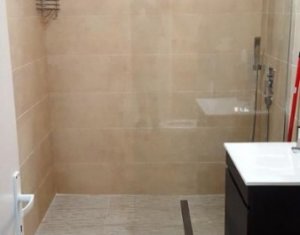 Lakás 2 szobák kiadó on Cluj-napoca