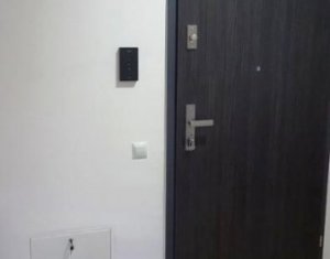 Lakás 2 szobák kiadó on Cluj-napoca