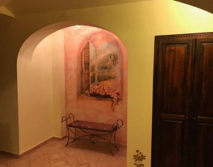 Lakás 3 szobák kiadó on Cluj-napoca, Zóna Gruia