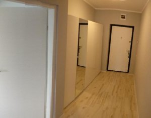 Appartement 2 chambres à louer dans Cluj-napoca, zone Marasti