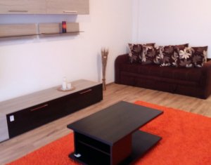 Appartement 2 chambres à louer dans Cluj-napoca