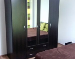 Appartement 2 chambres à louer dans Cluj-napoca