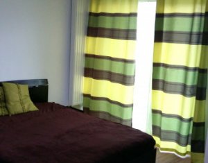 Appartement 2 chambres à louer dans Cluj-napoca