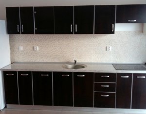 Appartement 2 chambres à louer dans Cluj-napoca