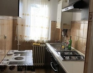 , 60m2 on Cluj-napoca, Zóna Grigorescu