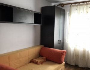 Lakás 3 szobák kiadó on Cluj-napoca, Zóna Grigorescu