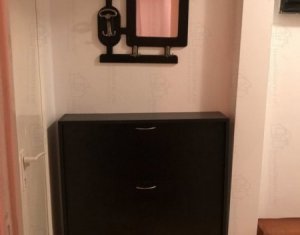 Lakás 3 szobák kiadó on Cluj-napoca, Zóna Grigorescu