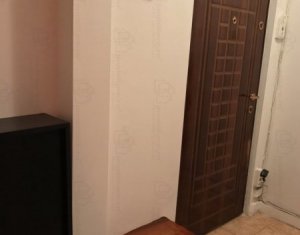 Lakás 3 szobák kiadó on Cluj-napoca, Zóna Grigorescu