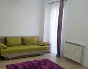 , 39m2 dans Cluj-napoca, zone Andrei Muresanu