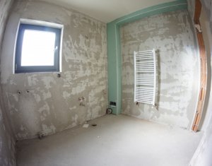 Lakás 2 szobák eladó on Cluj-napoca, Zóna Borhanci