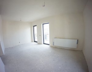 Lakás 2 szobák eladó on Cluj-napoca, Zóna Borhanci