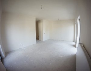 Lakás 2 szobák eladó on Cluj-napoca, Zóna Borhanci