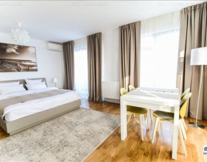 , 40m2 dans Cluj-napoca, zone Gheorgheni