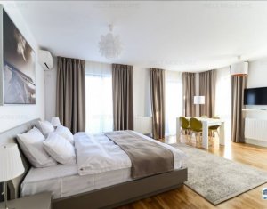 Appartement 1 chambres à louer dans Cluj-napoca, zone Gheorgheni