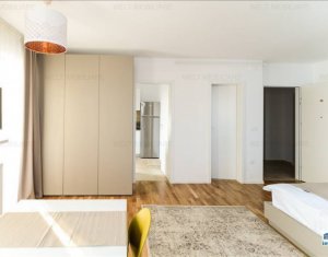 Appartement 1 chambres à louer dans Cluj-napoca, zone Gheorgheni