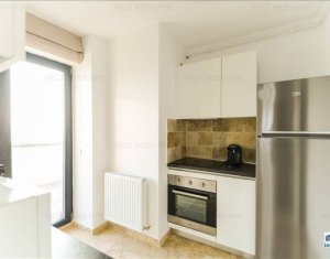 Appartement 1 chambres à louer dans Cluj-napoca, zone Gheorgheni