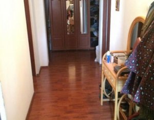 Appartement 3 chambres à vendre dans Cluj-napoca, zone Gheorgheni