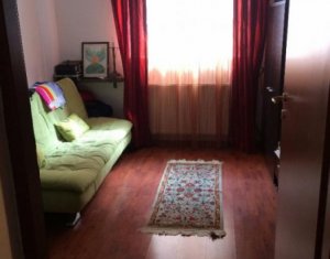 Appartement 3 chambres à vendre dans Cluj-napoca, zone Gheorgheni