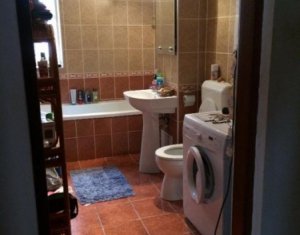 Appartement 3 chambres à vendre dans Cluj-napoca, zone Gheorgheni