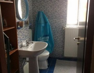 Appartement 3 chambres à vendre dans Cluj-napoca, zone Gheorgheni