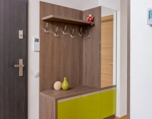 Appartement 3 chambres à louer dans Cluj-napoca