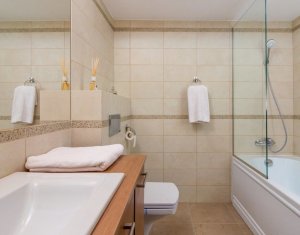 Appartement 3 chambres à louer dans Cluj-napoca