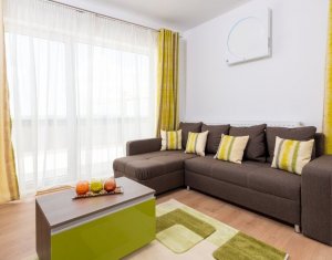 , 71m2 dans Cluj-napoca