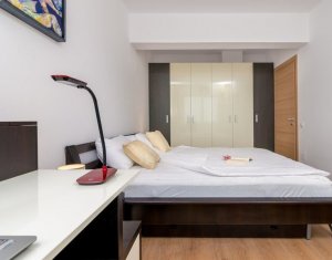 Appartement 3 chambres à louer dans Cluj-napoca