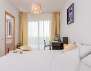 Appartement 3 chambres à louer dans Cluj-napoca